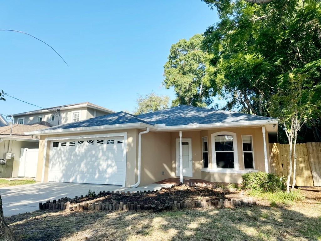6321 S Richard Avenue Tampa FL 33616 U8244066 image1