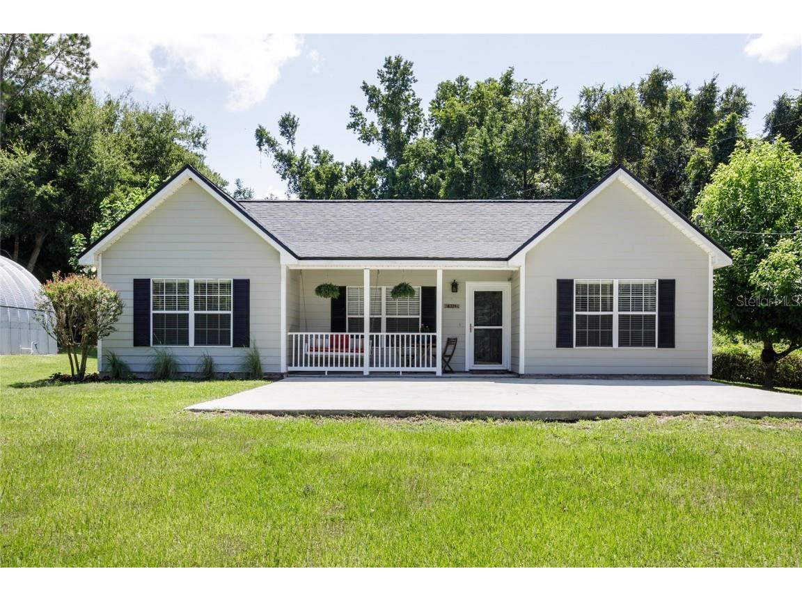 6321 SE 152nd Street Hawthorne FL 32640 GC533520 image1