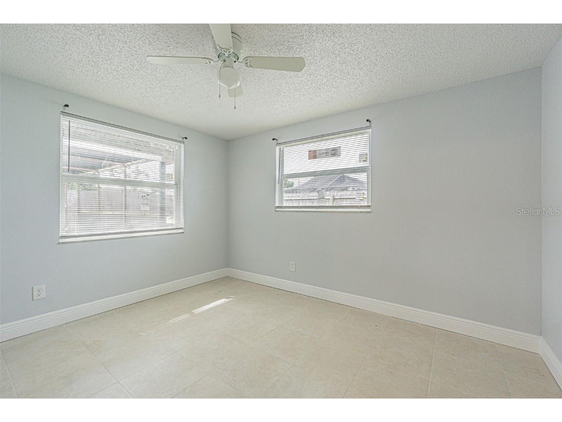 6321 Spanish Main Drive Apollo Beach FL 33572 TB8426361 image12