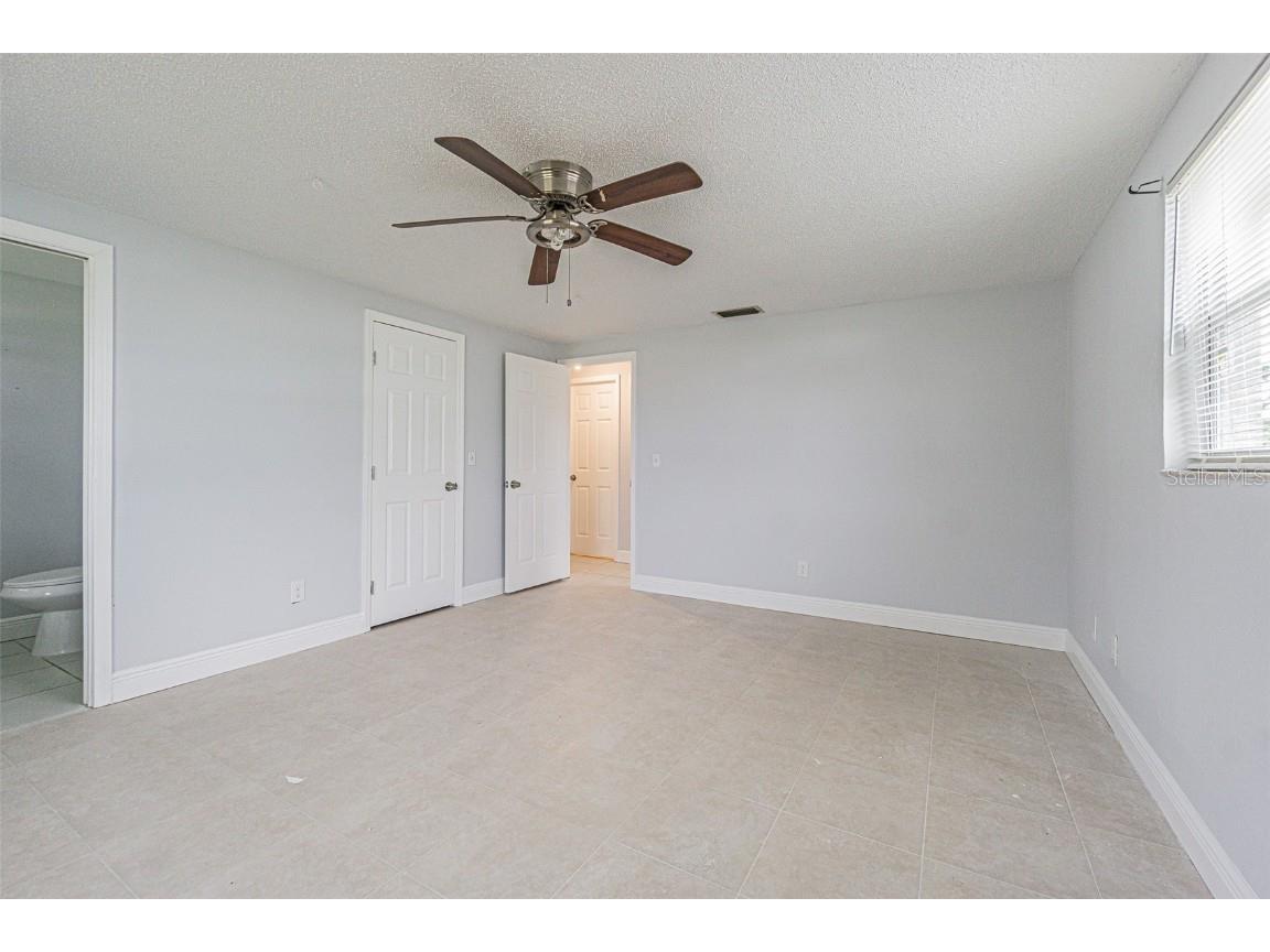 6321 Spanish Main Drive Apollo Beach FL 33572 TB8426361 image13