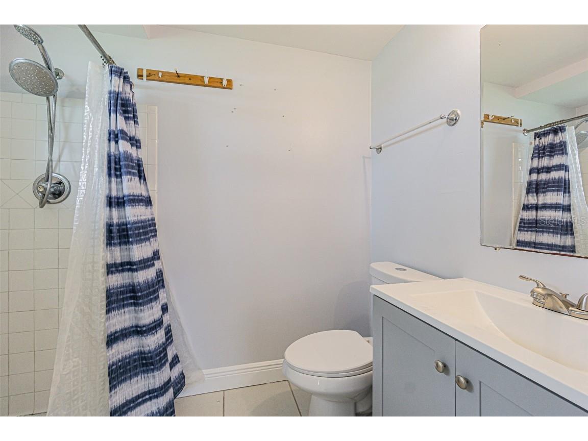 6321 Spanish Main Drive Apollo Beach FL 33572 TB8426361 image14