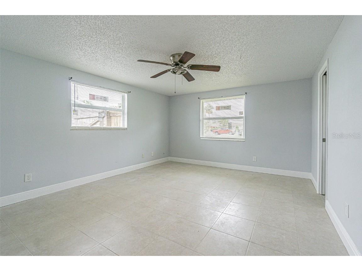 6321 Spanish Main Drive Apollo Beach FL 33572 TB8426361 image15