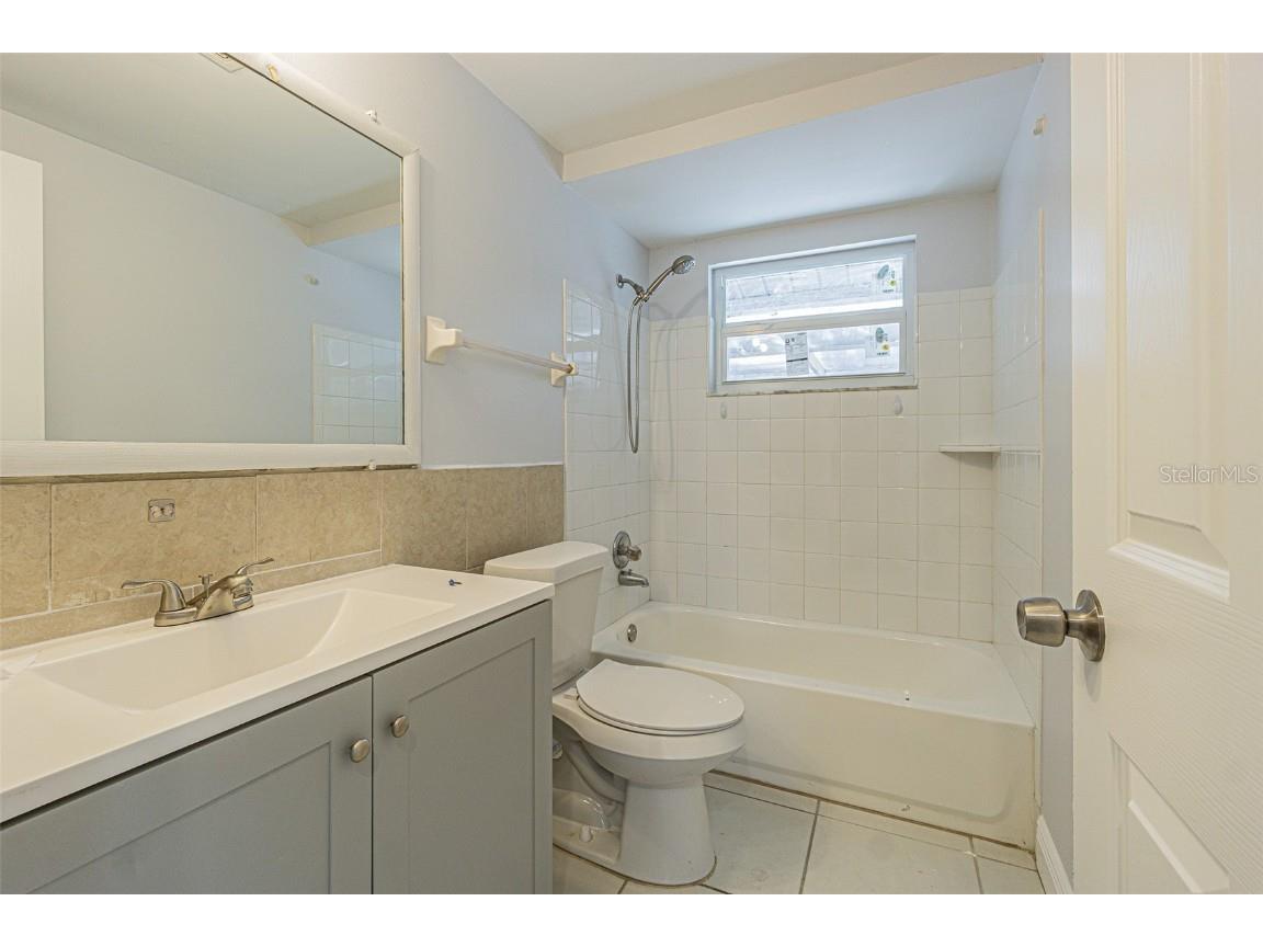 6321 Spanish Main Drive Apollo Beach FL 33572 TB8426361 image16