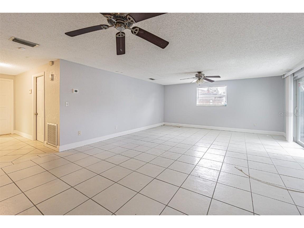 6321 Spanish Main Drive Apollo Beach FL 33572 TB8426361 image17