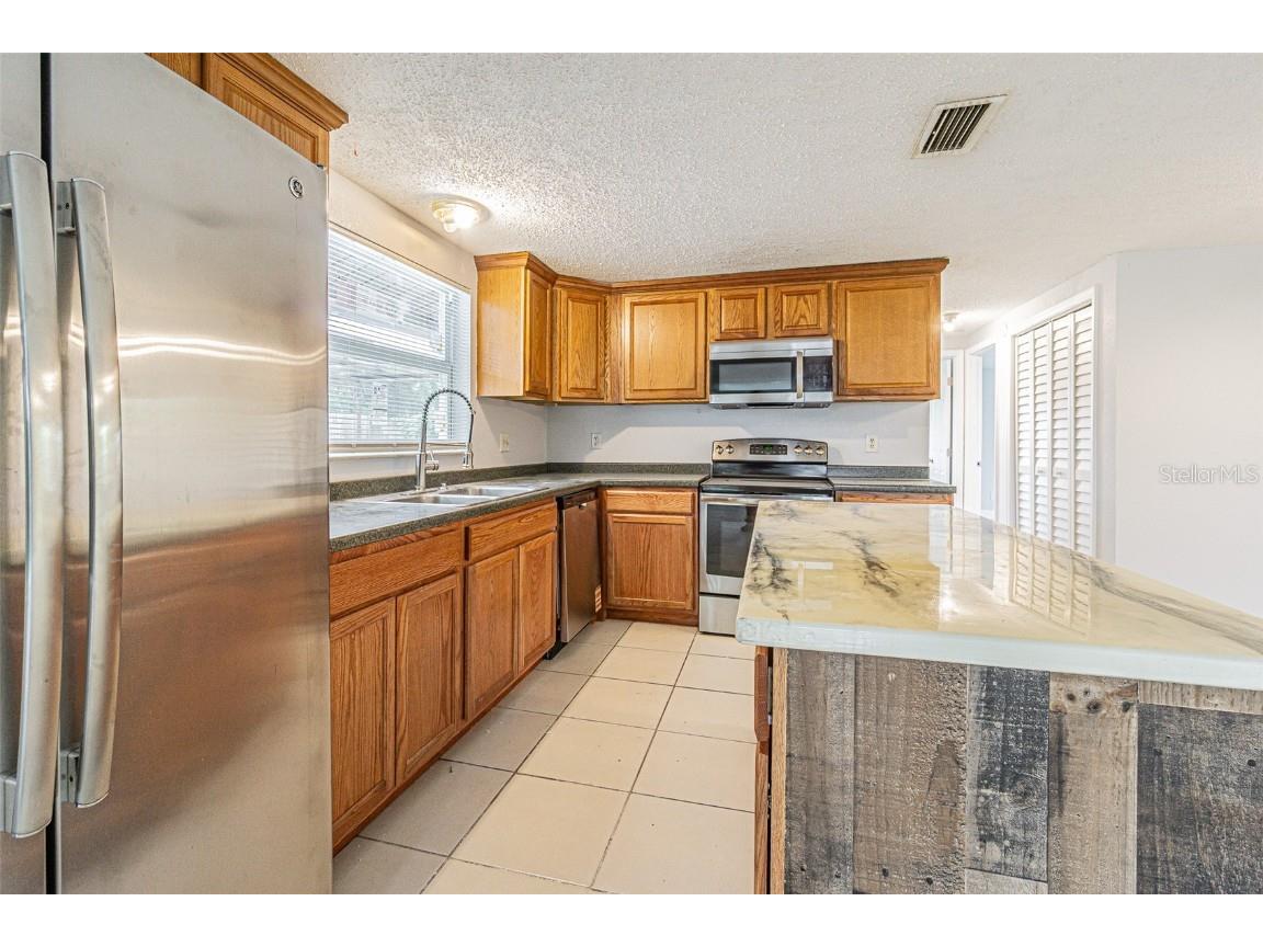 6321 Spanish Main Drive Apollo Beach FL 33572 TB8426361 image18