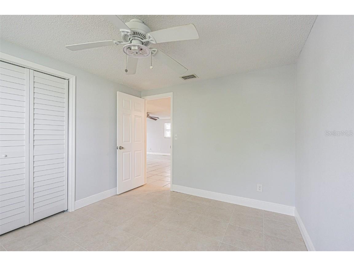 6321 Spanish Main Drive Apollo Beach FL 33572 TB8426361 image19