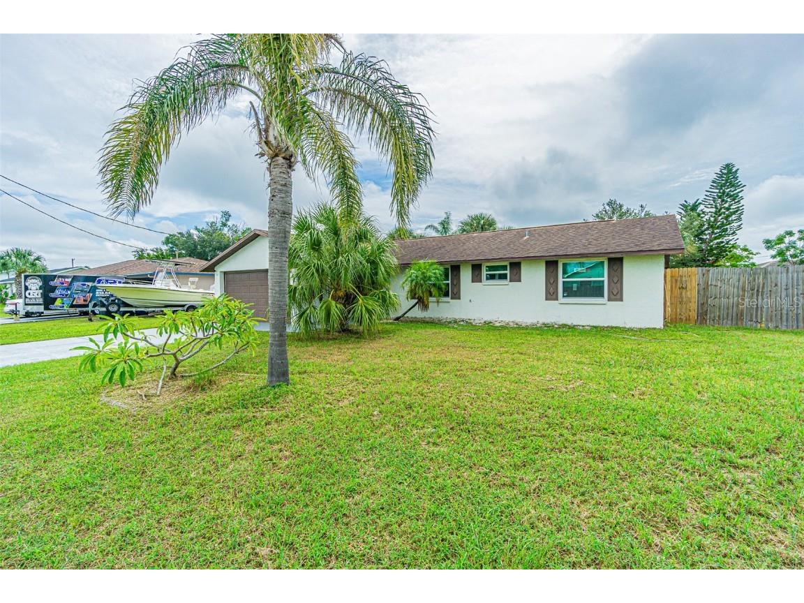 6321 Spanish Main Drive Apollo Beach FL 33572 TB8426361 image2