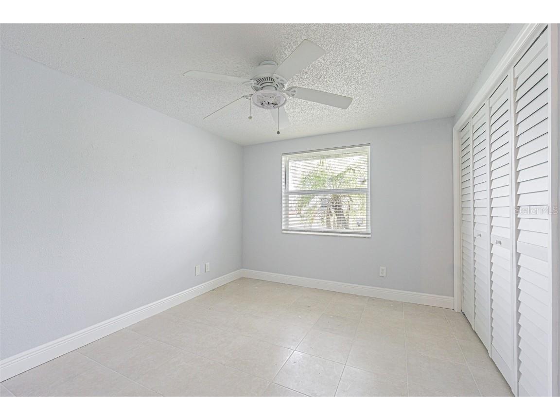 6321 Spanish Main Drive Apollo Beach FL 33572 TB8426361 image20