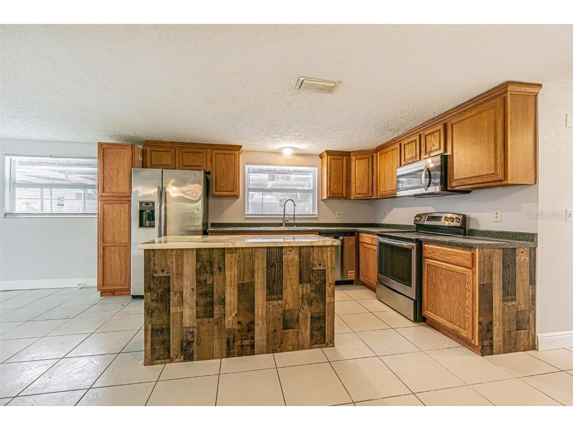 6321 Spanish Main Drive Apollo Beach FL 33572 TB8426361 image21