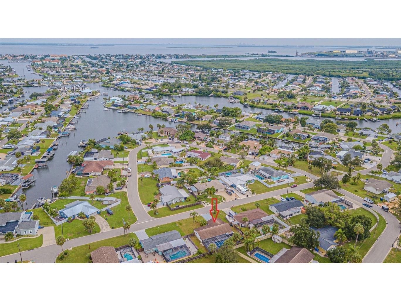 6321 Spanish Main Drive Apollo Beach FL 33572 TB8426361 image24