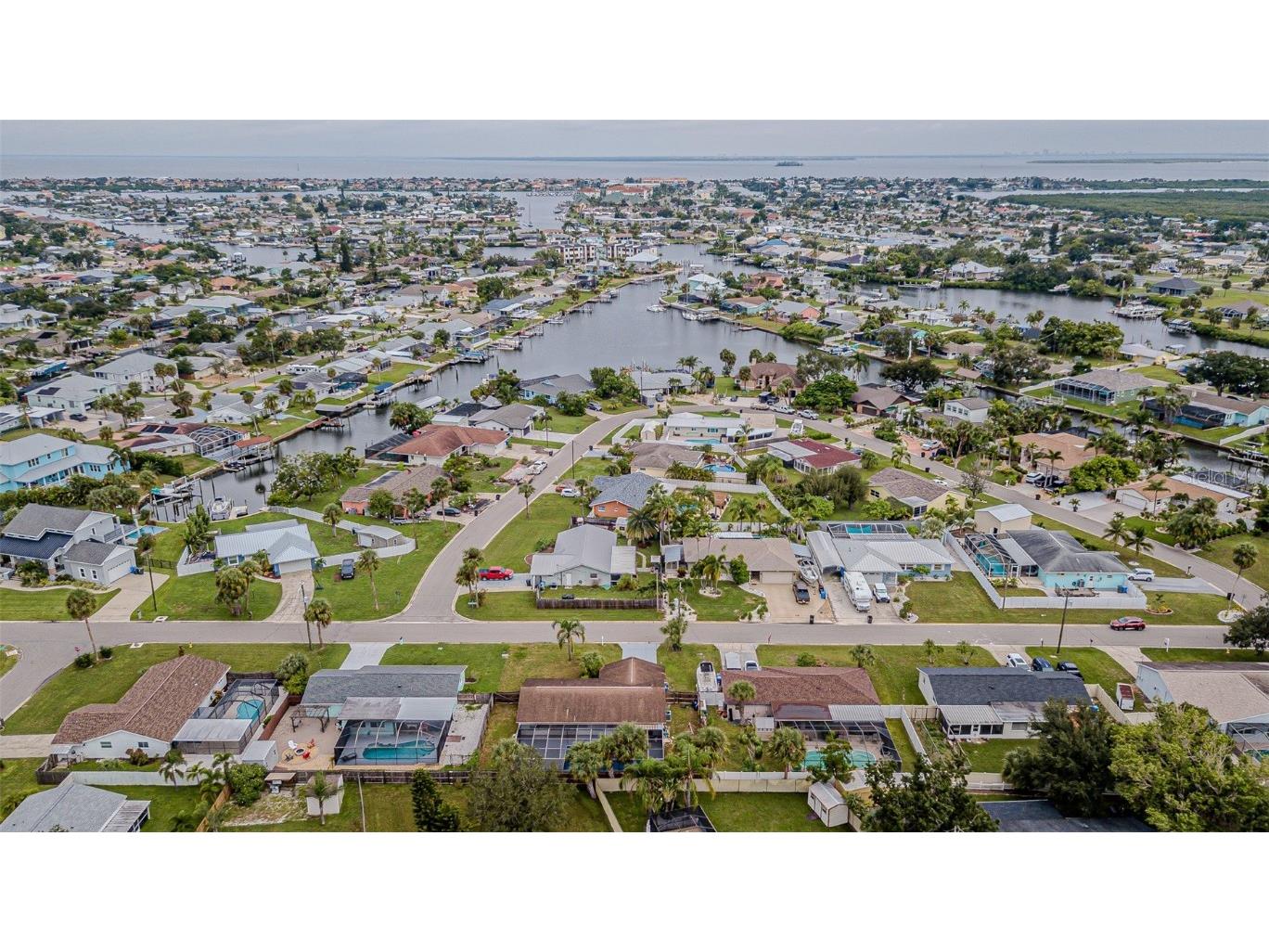 6321 Spanish Main Drive Apollo Beach FL 33572 TB8426361 image26