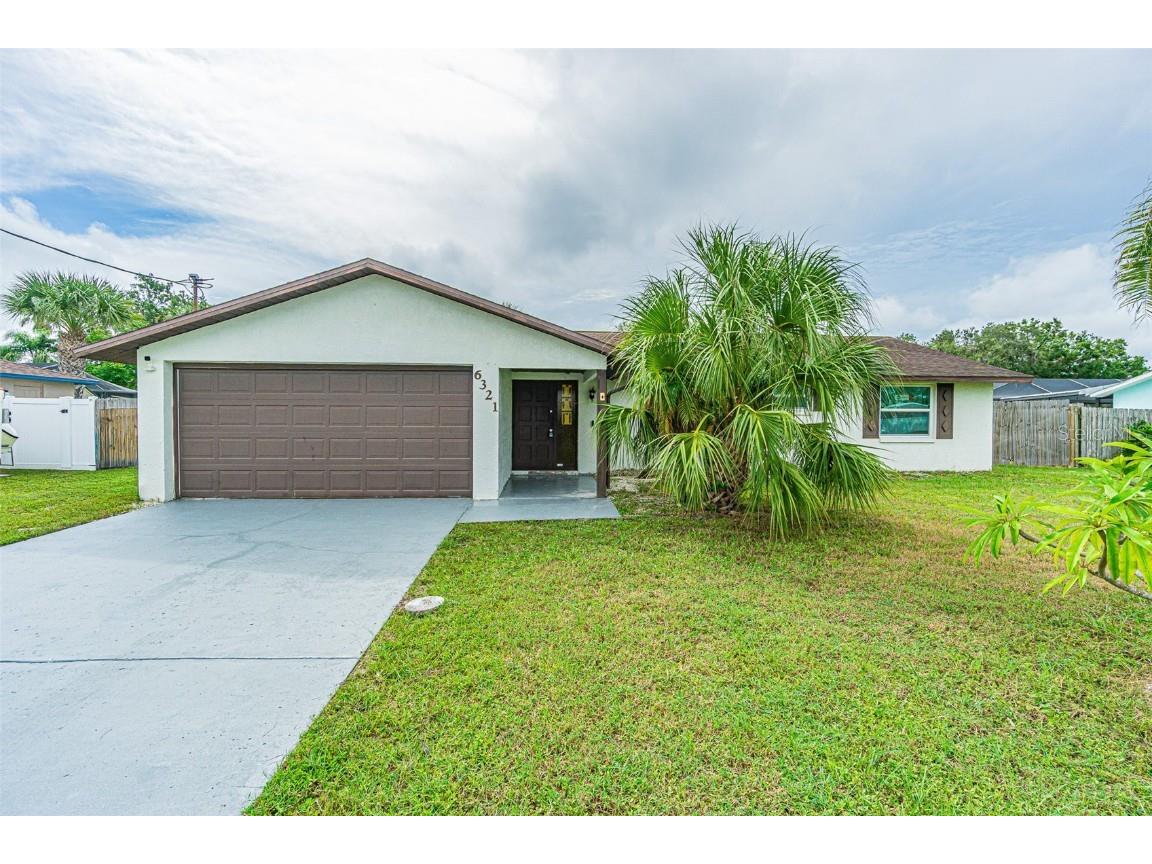 6321 Spanish Main Drive Apollo Beach FL 33572 TB8426361 image3