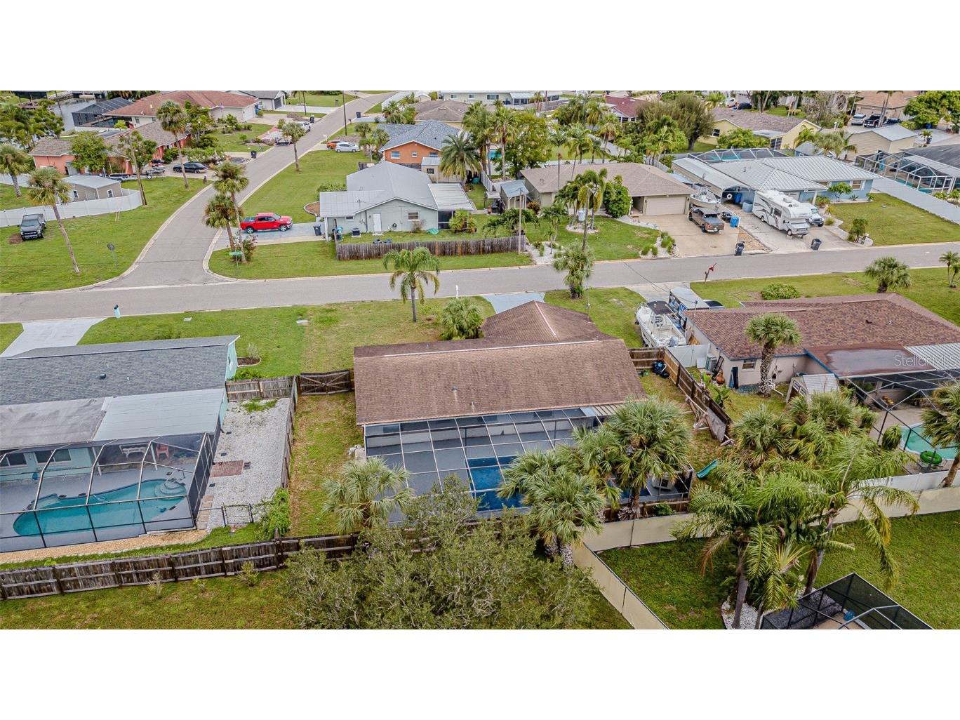 6321 Spanish Main Drive Apollo Beach FL 33572 TB8426361 image31