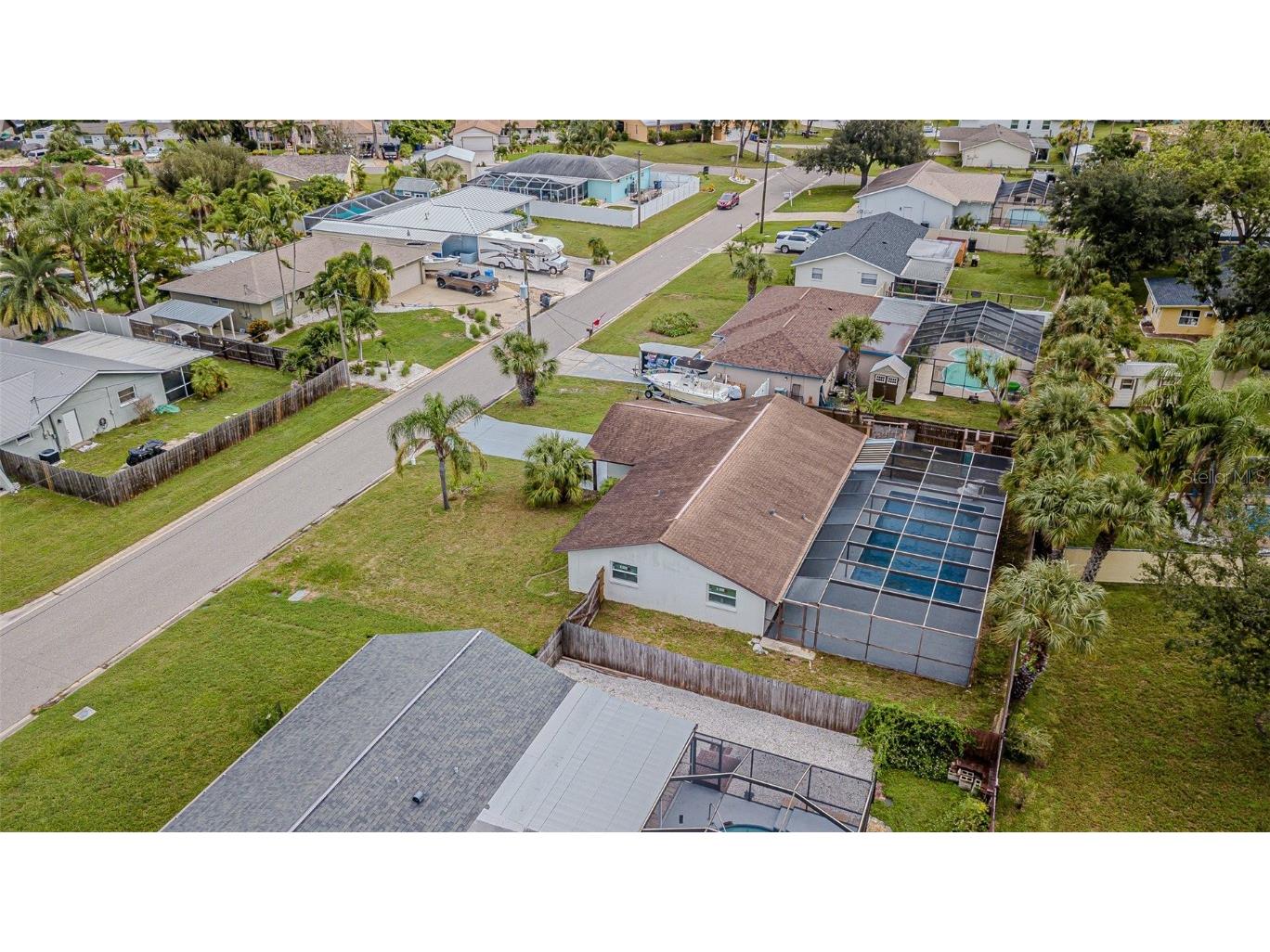 6321 Spanish Main Drive Apollo Beach FL 33572 TB8426361 image32