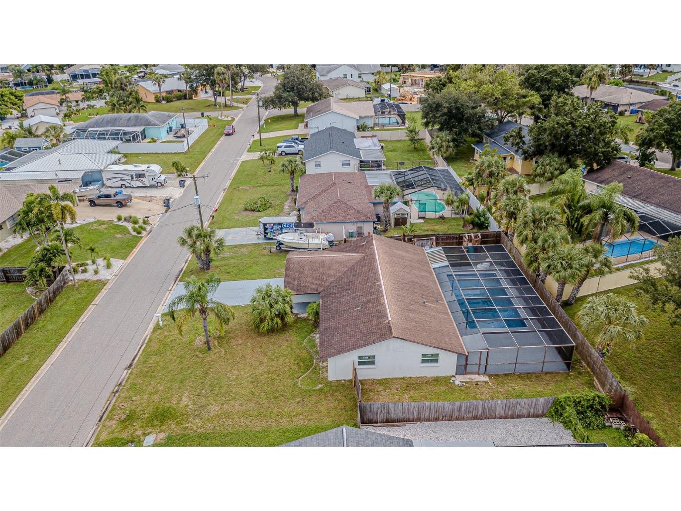 6321 Spanish Main Drive Apollo Beach FL 33572 TB8426361 image33