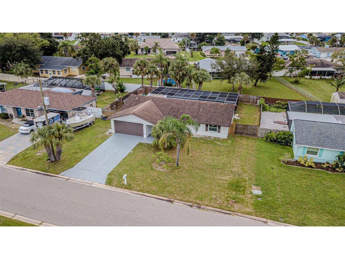 6321 Spanish Main Drive Apollo Beach FL 33572 TB8426361 image34