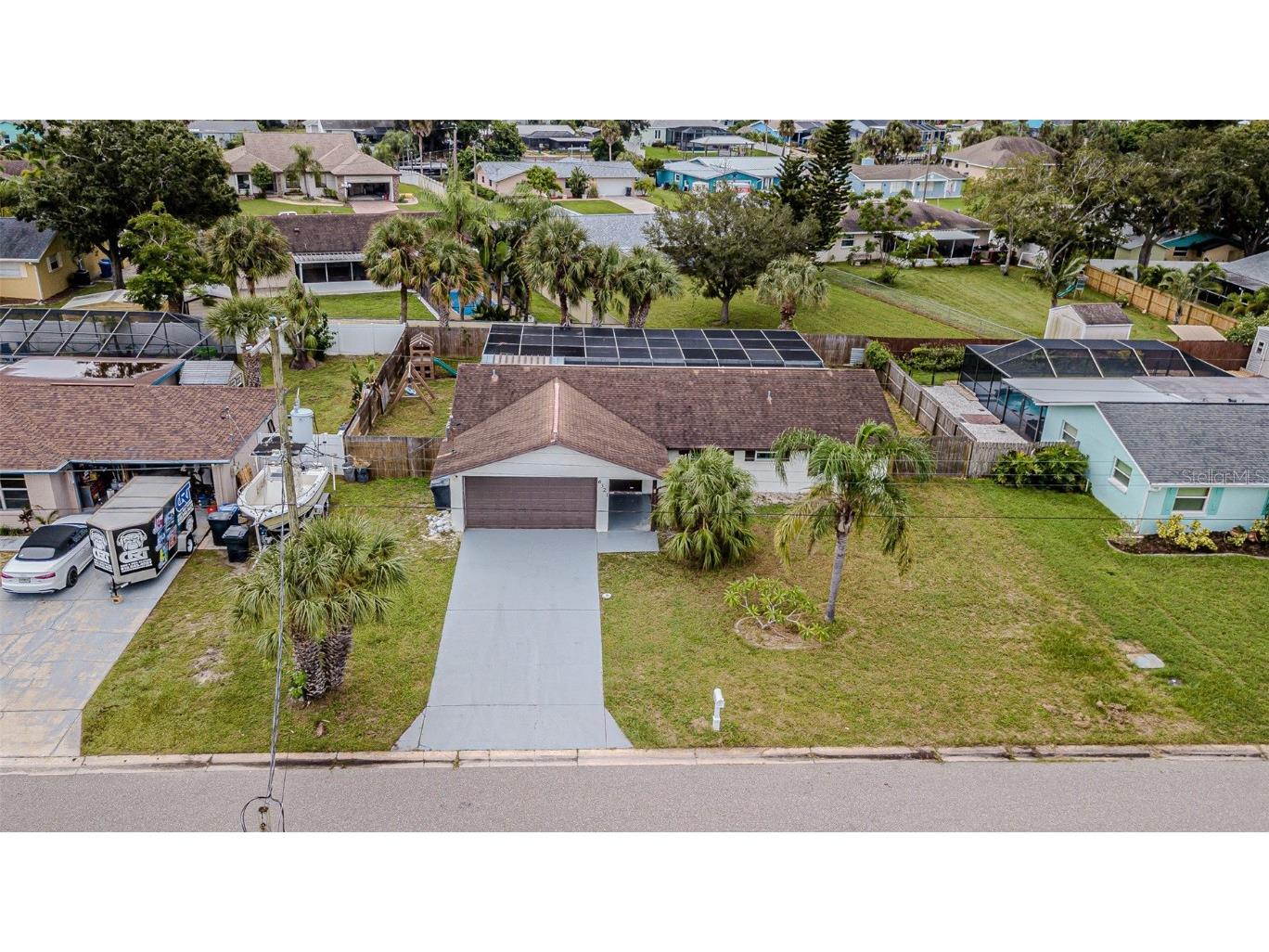 6321 Spanish Main Drive Apollo Beach FL 33572 TB8426361 image35