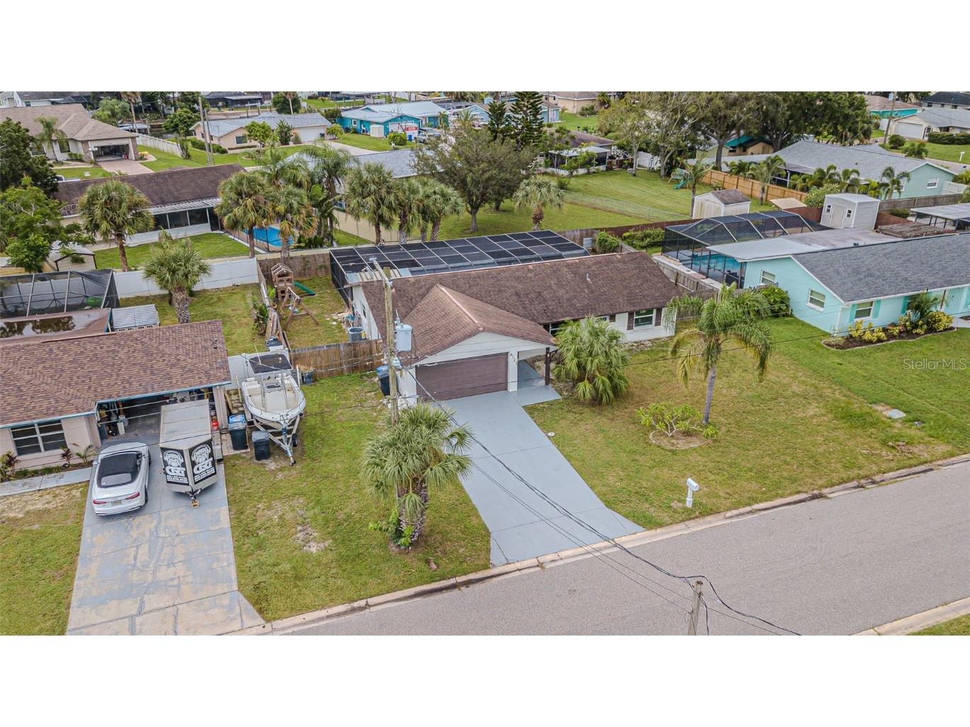 6321 Spanish Main Drive Apollo Beach FL 33572 TB8426361 image36