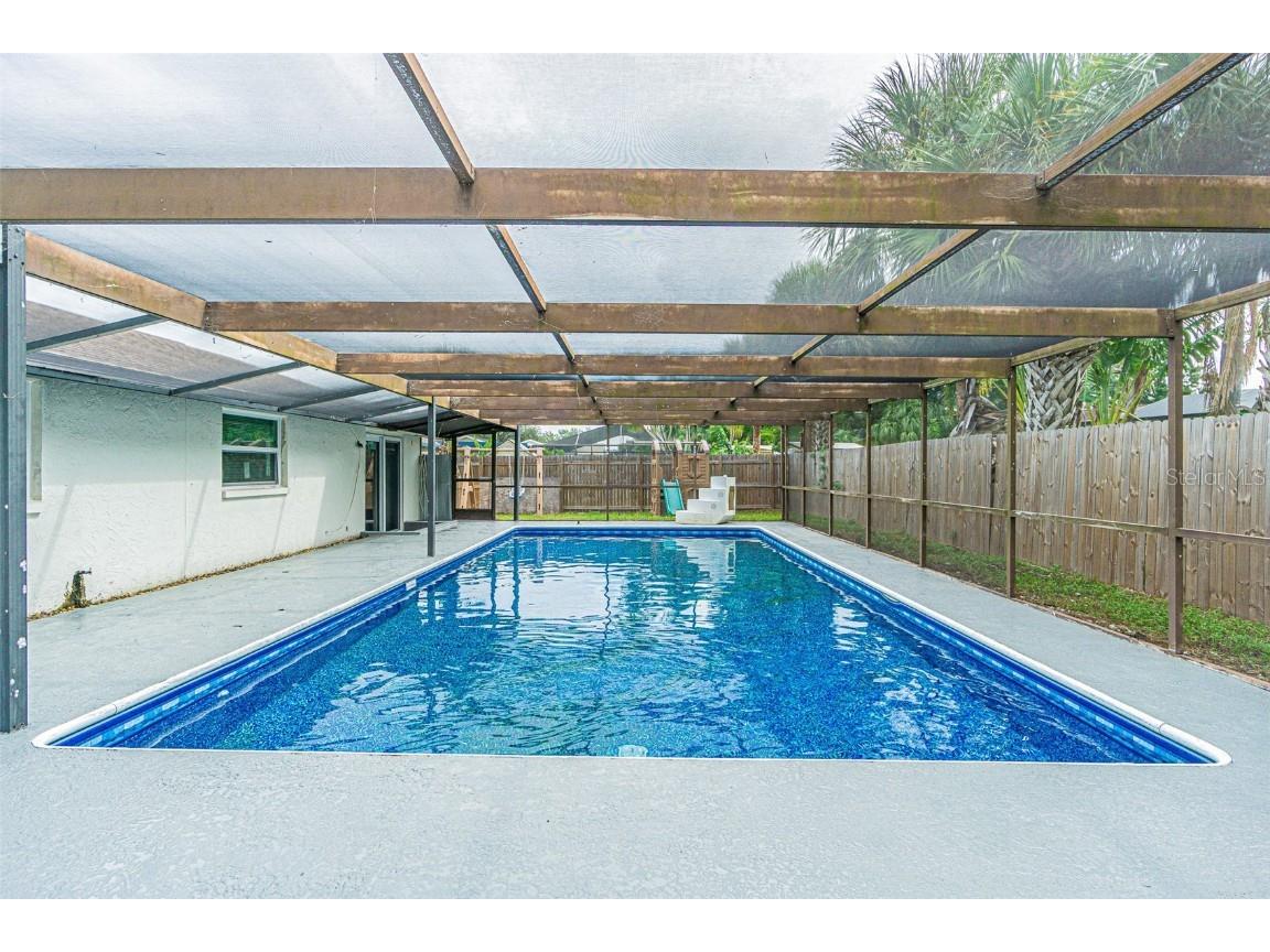 6321 Spanish Main Drive Apollo Beach FL 33572 TB8426361 image5