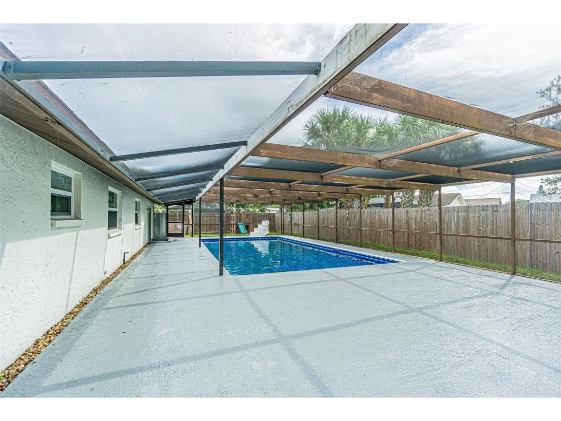 6321 Spanish Main Drive Apollo Beach FL 33572 TB8426361 image7