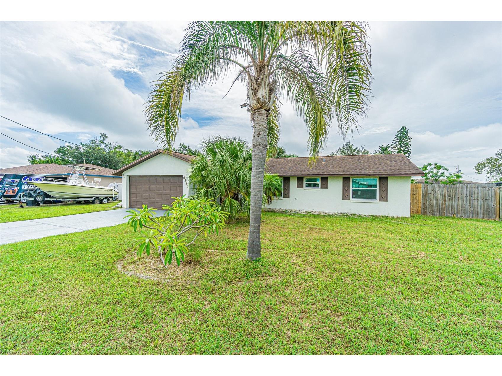 6321 Spanish Main Drive Apollo Beach FL 33572 TB8489662 image1