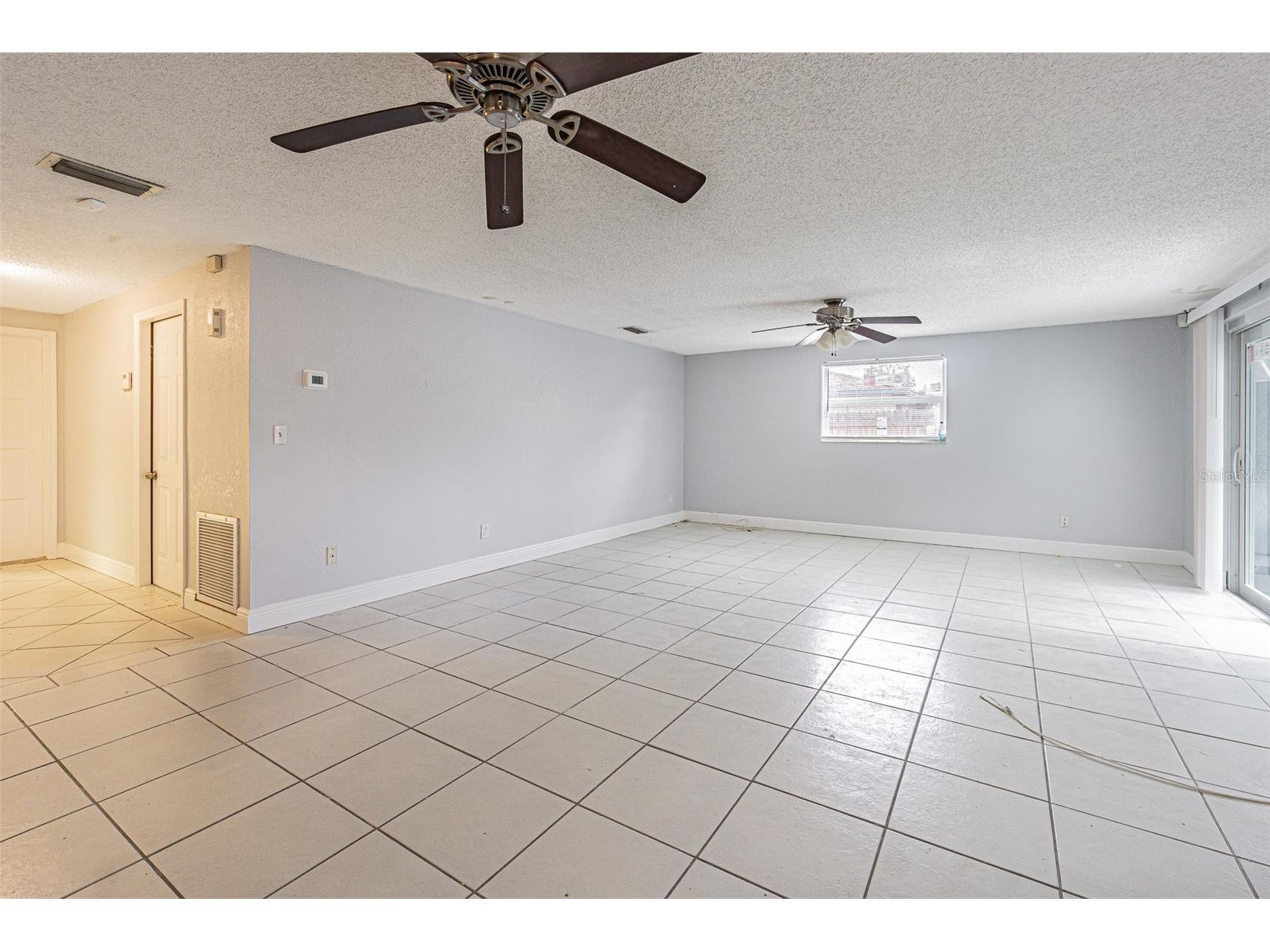 6321 Spanish Main Drive Apollo Beach FL 33572 TB8489662 image11