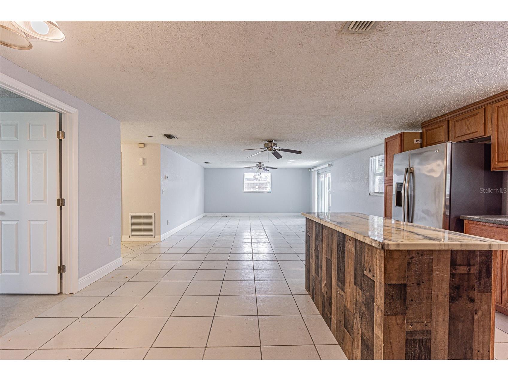 6321 Spanish Main Drive Apollo Beach FL 33572 TB8489662 image12