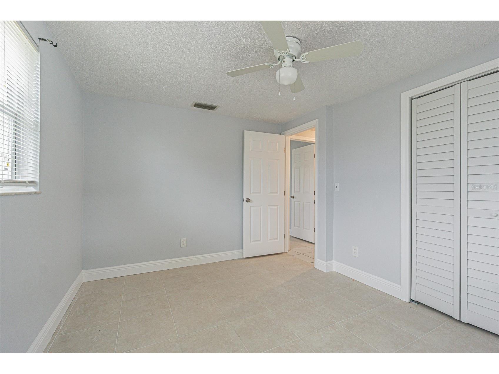 6321 Spanish Main Drive Apollo Beach FL 33572 TB8489662 image13