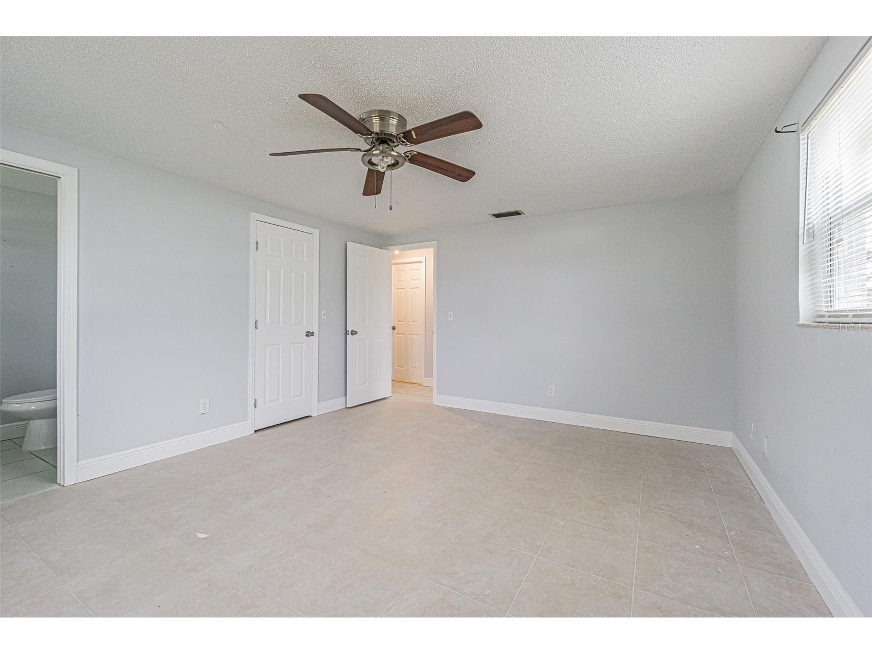 6321 Spanish Main Drive Apollo Beach FL 33572 TB8489662 image15