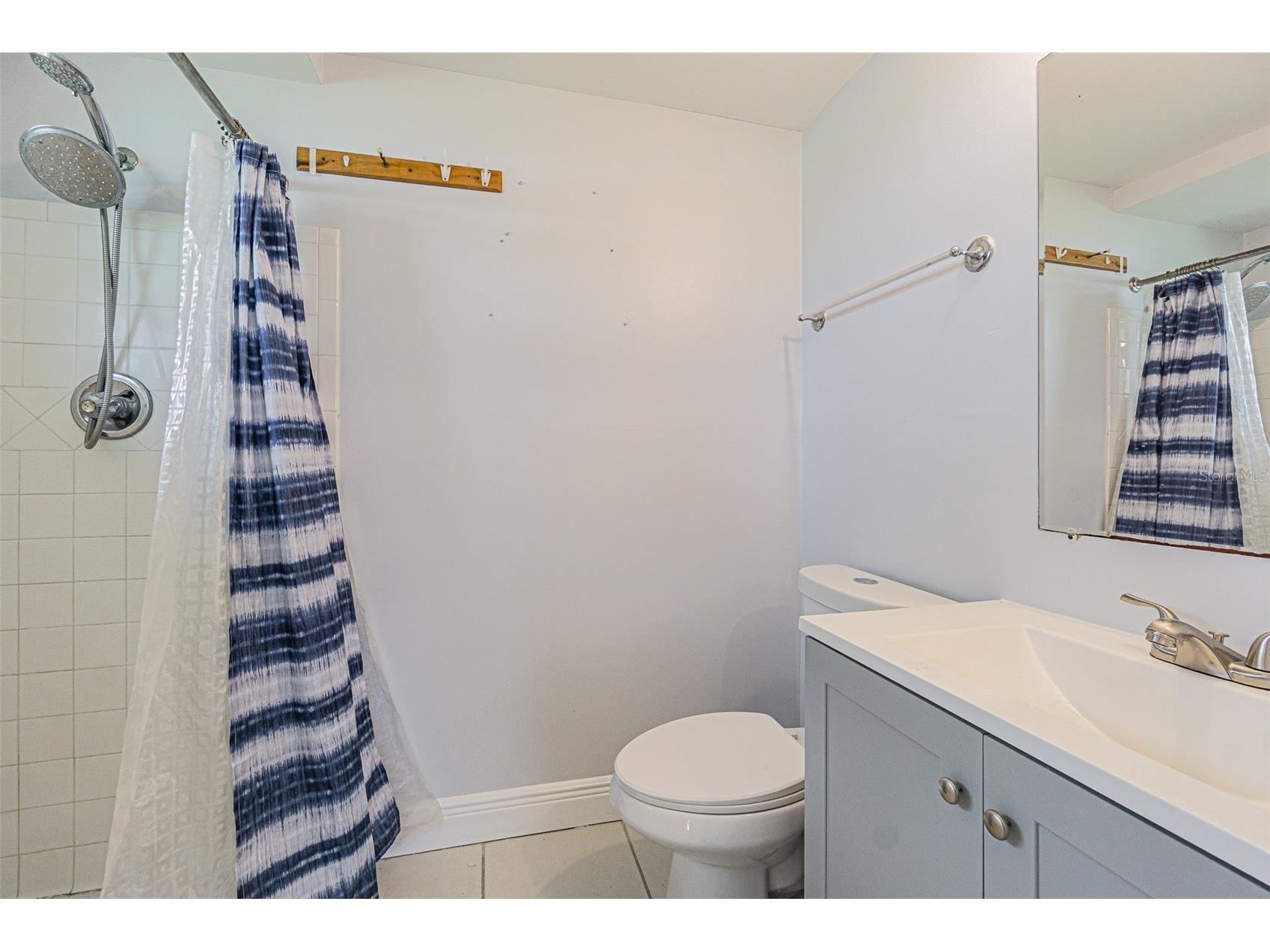 6321 Spanish Main Drive Apollo Beach FL 33572 TB8489662 image16