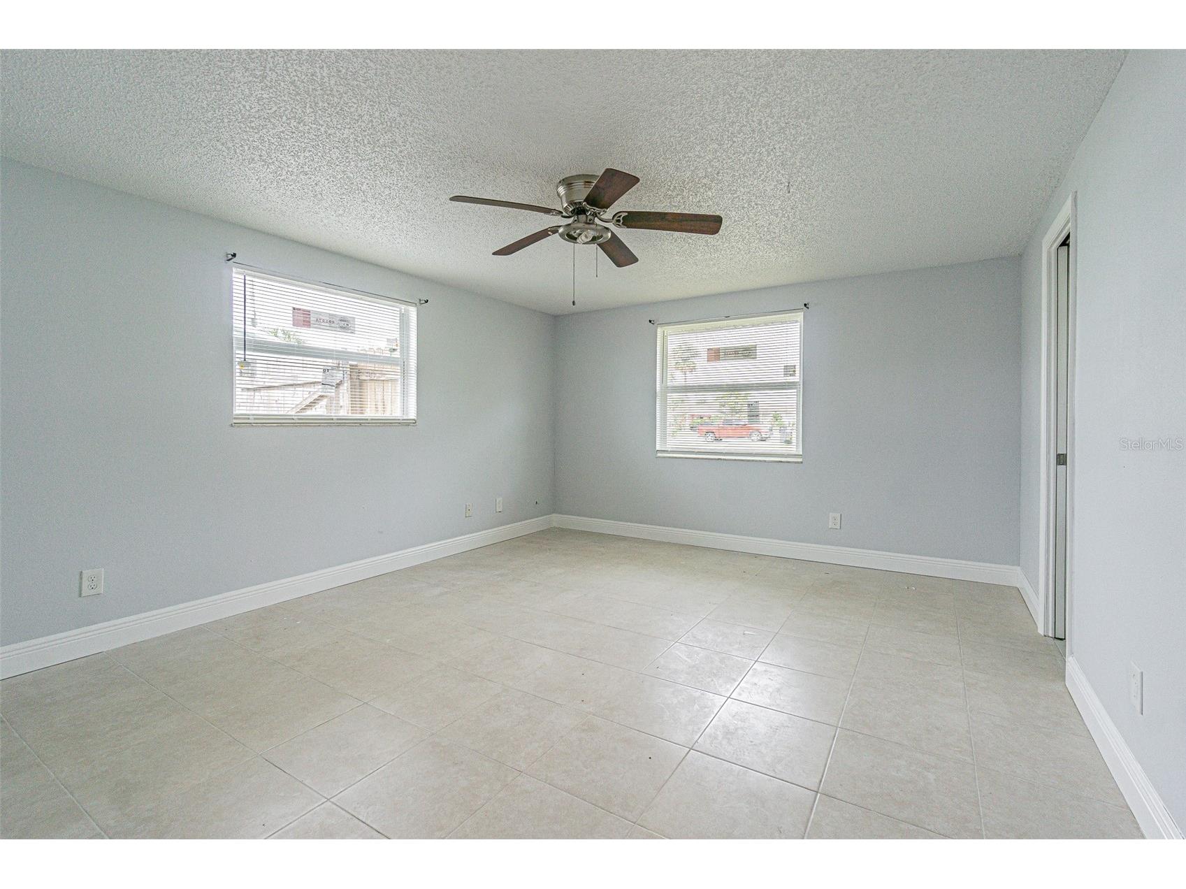 6321 Spanish Main Drive Apollo Beach FL 33572 TB8489662 image17