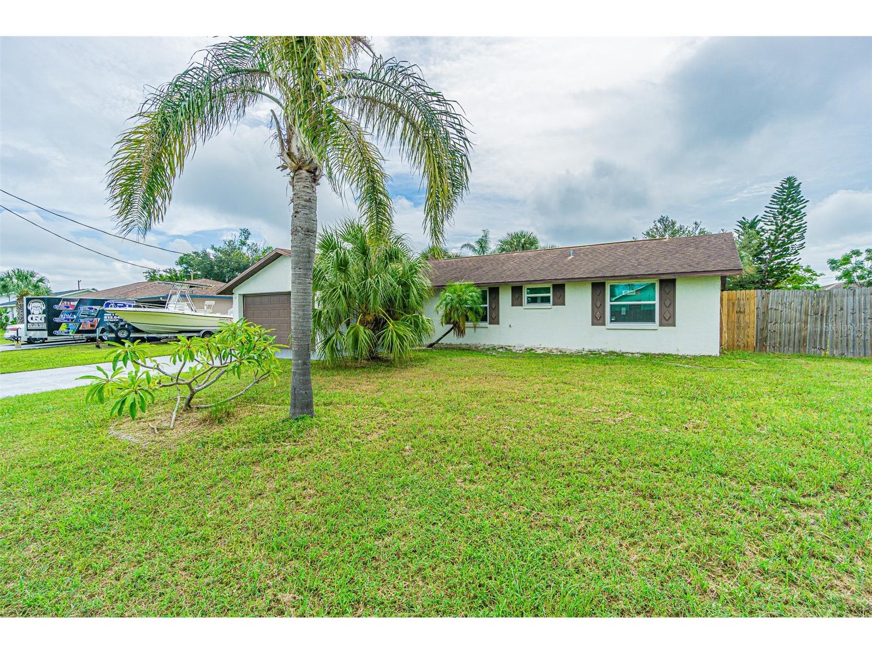 6321 Spanish Main Drive Apollo Beach FL 33572 TB8489662 image2