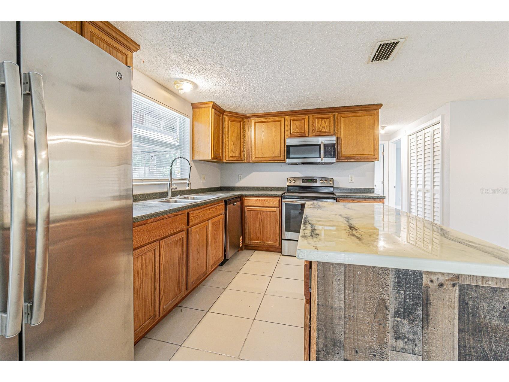 6321 Spanish Main Drive Apollo Beach FL 33572 TB8489662 image20