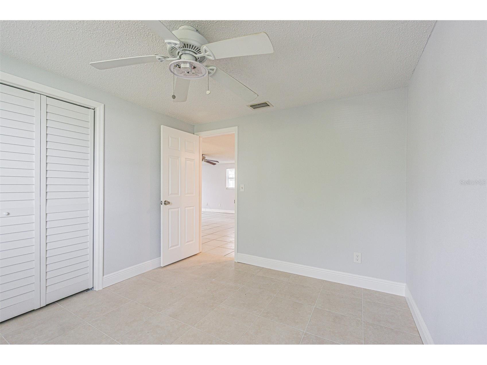 6321 Spanish Main Drive Apollo Beach FL 33572 TB8489662 image21
