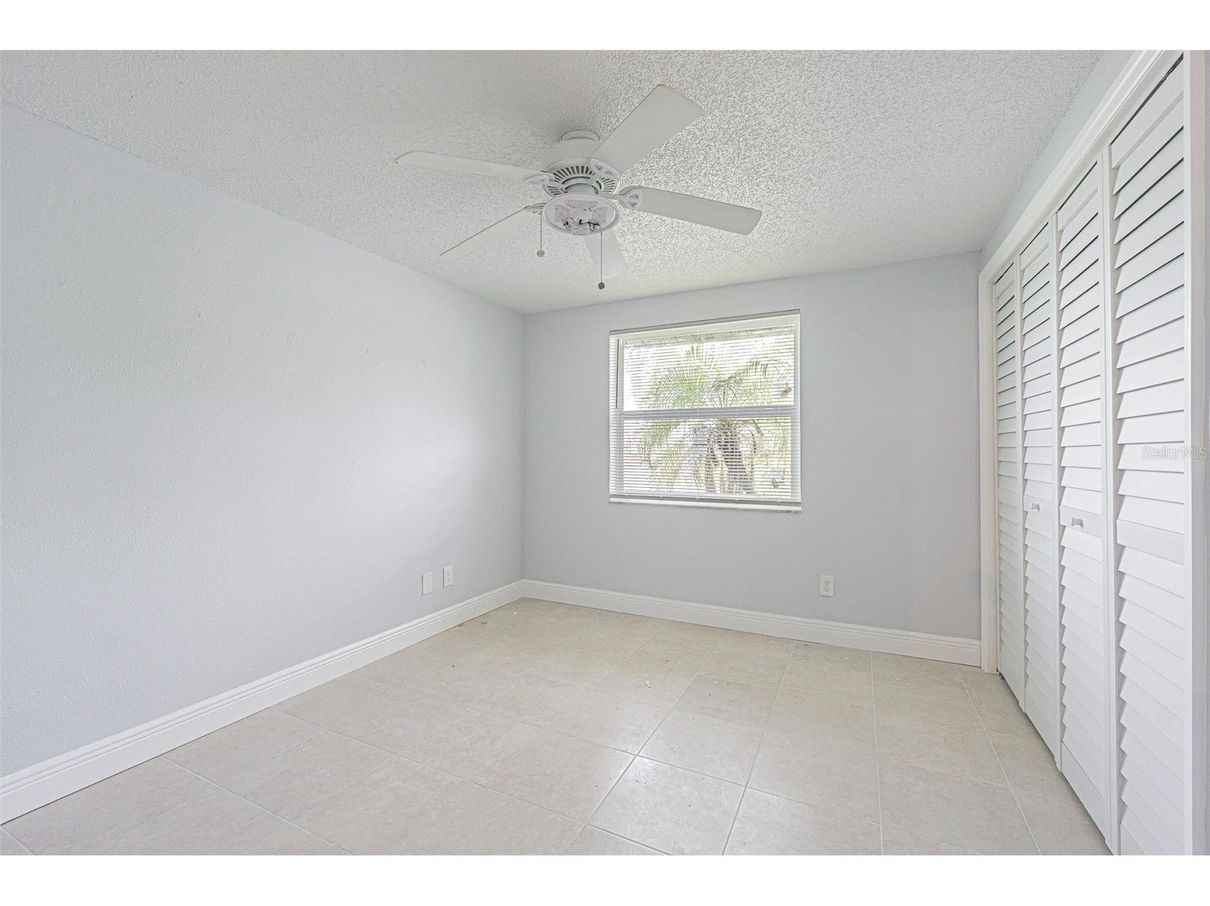 6321 Spanish Main Drive Apollo Beach FL 33572 TB8489662 image22