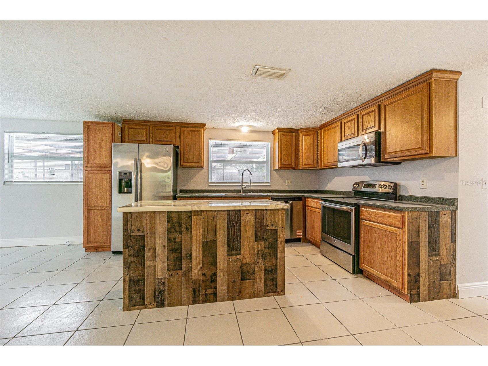 6321 Spanish Main Drive Apollo Beach FL 33572 TB8489662 image23