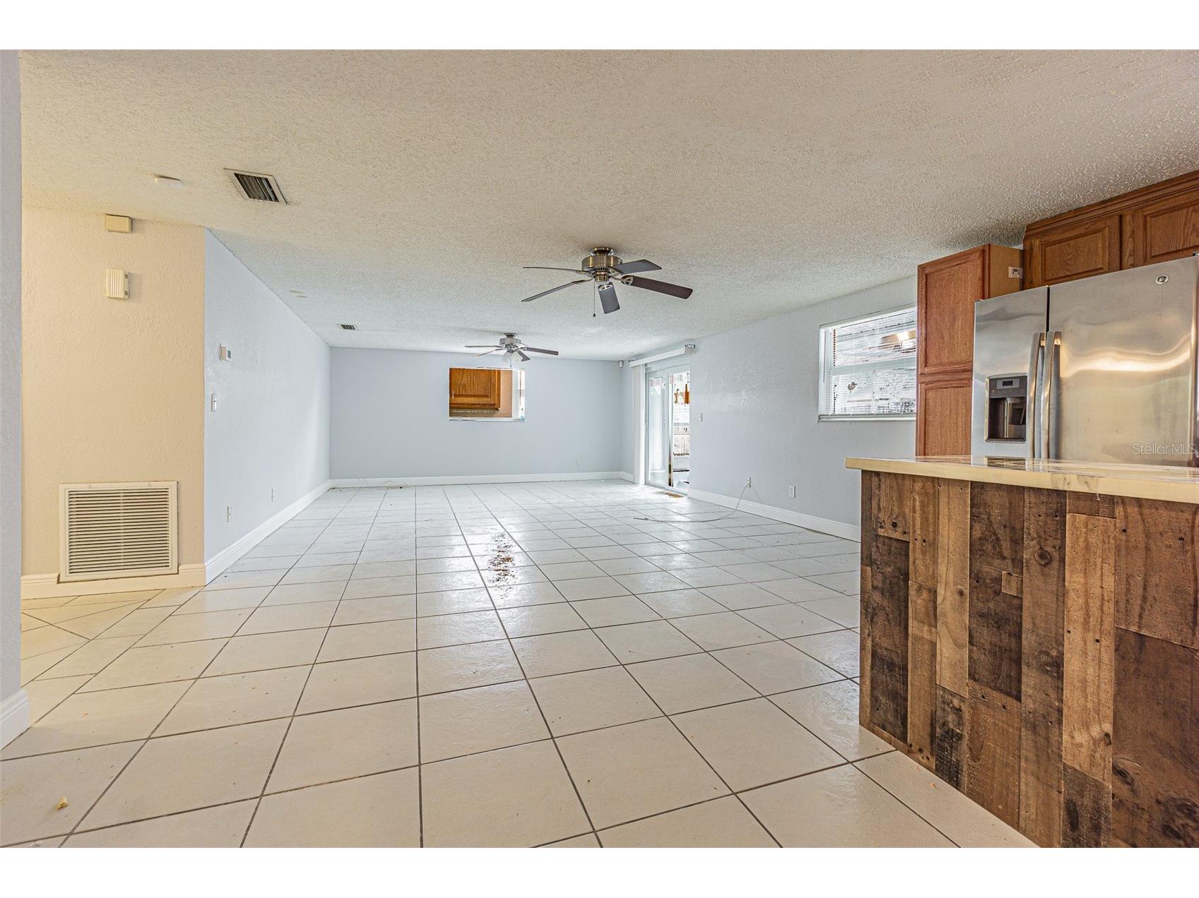 6321 Spanish Main Drive Apollo Beach FL 33572 TB8489662 image24