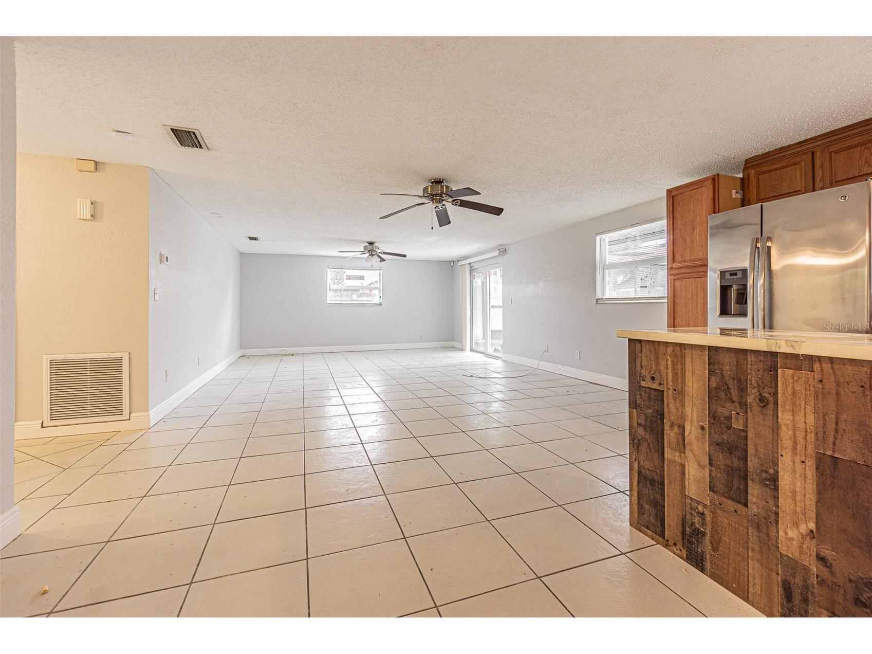 6321 Spanish Main Drive Apollo Beach FL 33572 TB8489662 image25