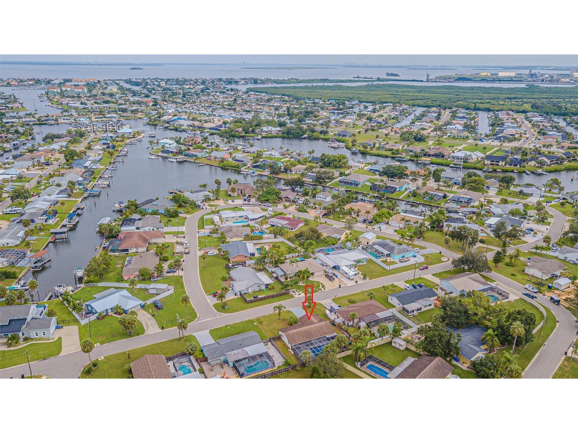 6321 Spanish Main Drive Apollo Beach FL 33572 TB8489662 image26