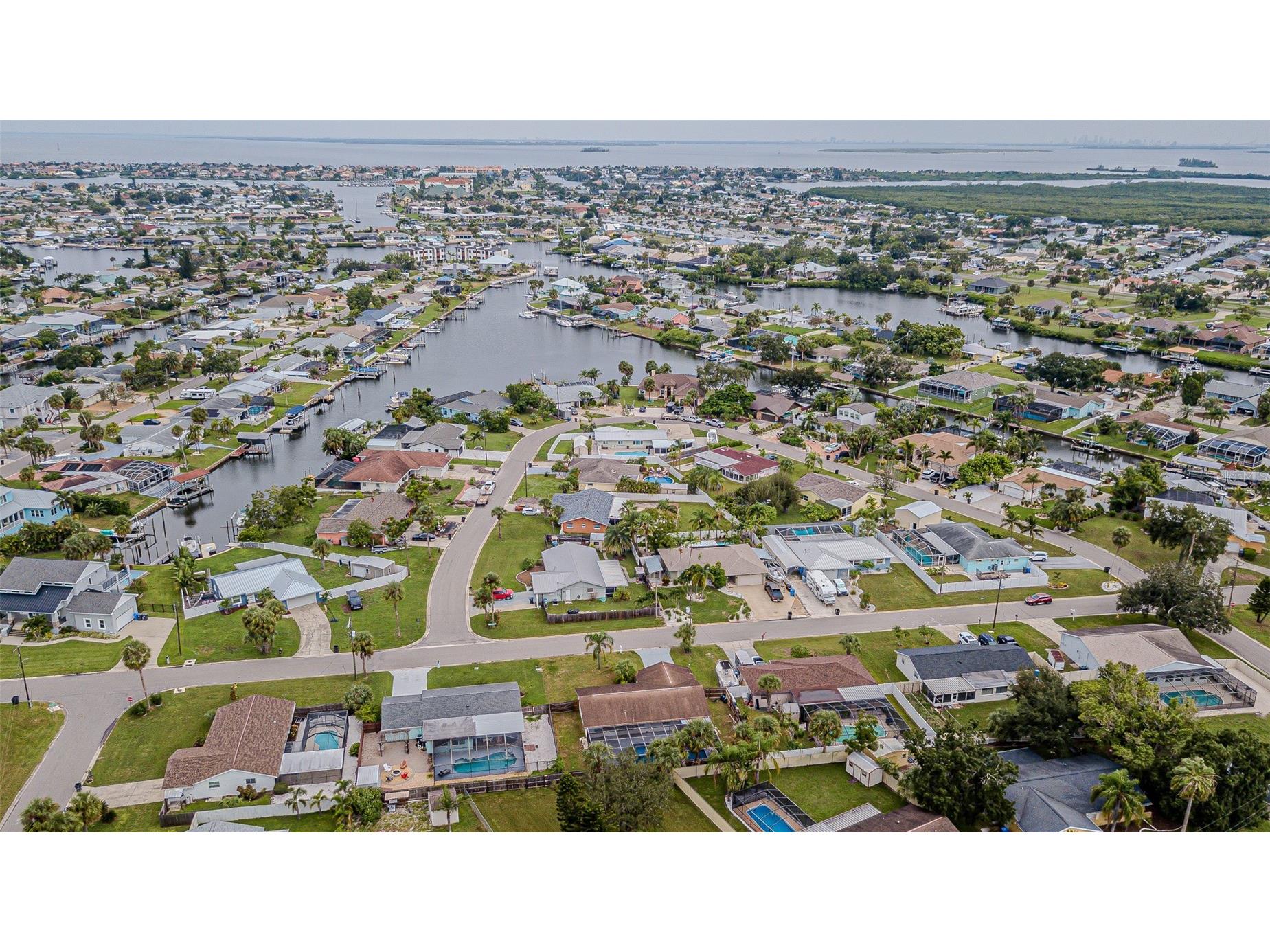 6321 Spanish Main Drive Apollo Beach FL 33572 TB8489662 image27
