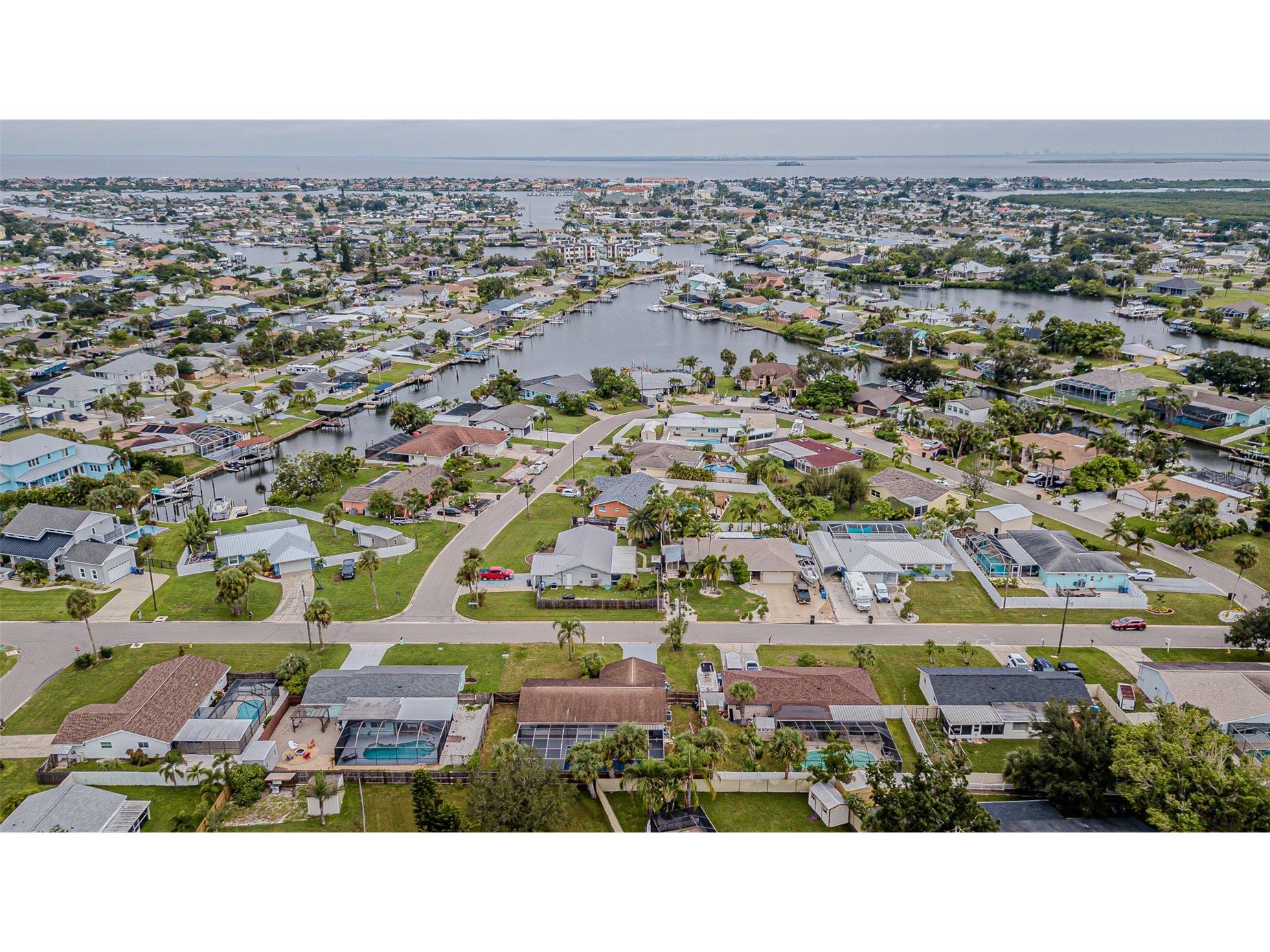 6321 Spanish Main Drive Apollo Beach FL 33572 TB8489662 image28