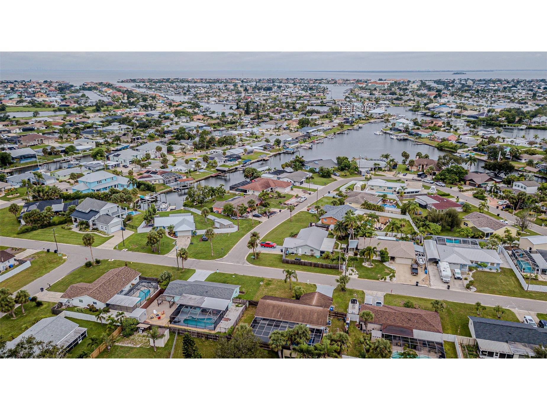 6321 Spanish Main Drive Apollo Beach FL 33572 TB8489662 image29