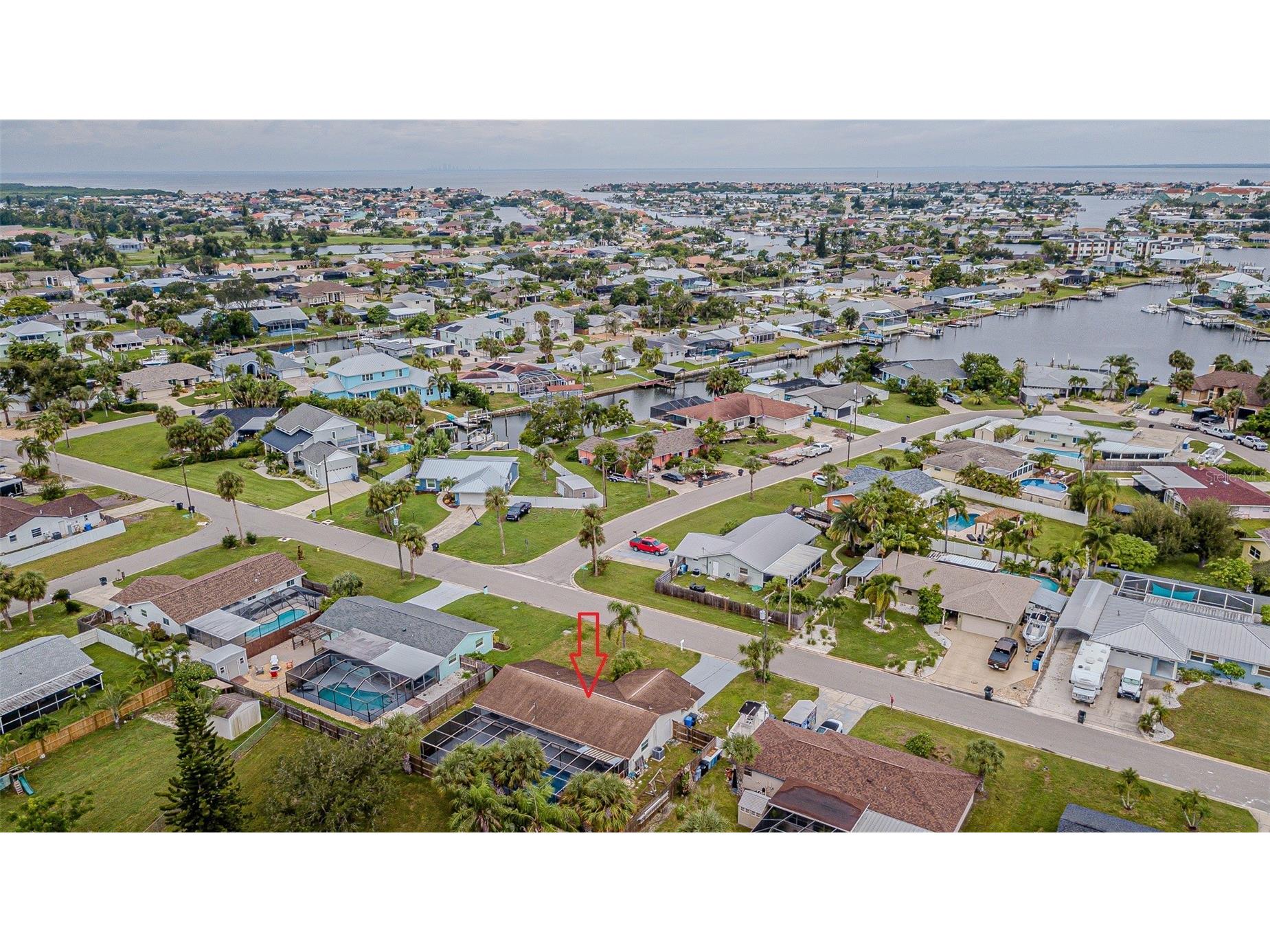 6321 Spanish Main Drive Apollo Beach FL 33572 TB8489662 image30