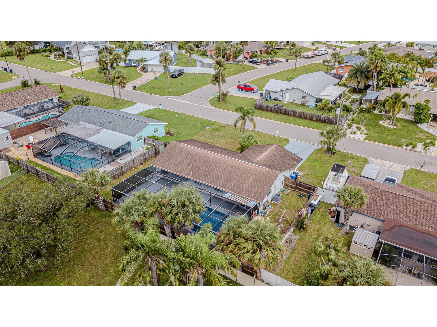 6321 Spanish Main Drive Apollo Beach FL 33572 TB8489662 image31