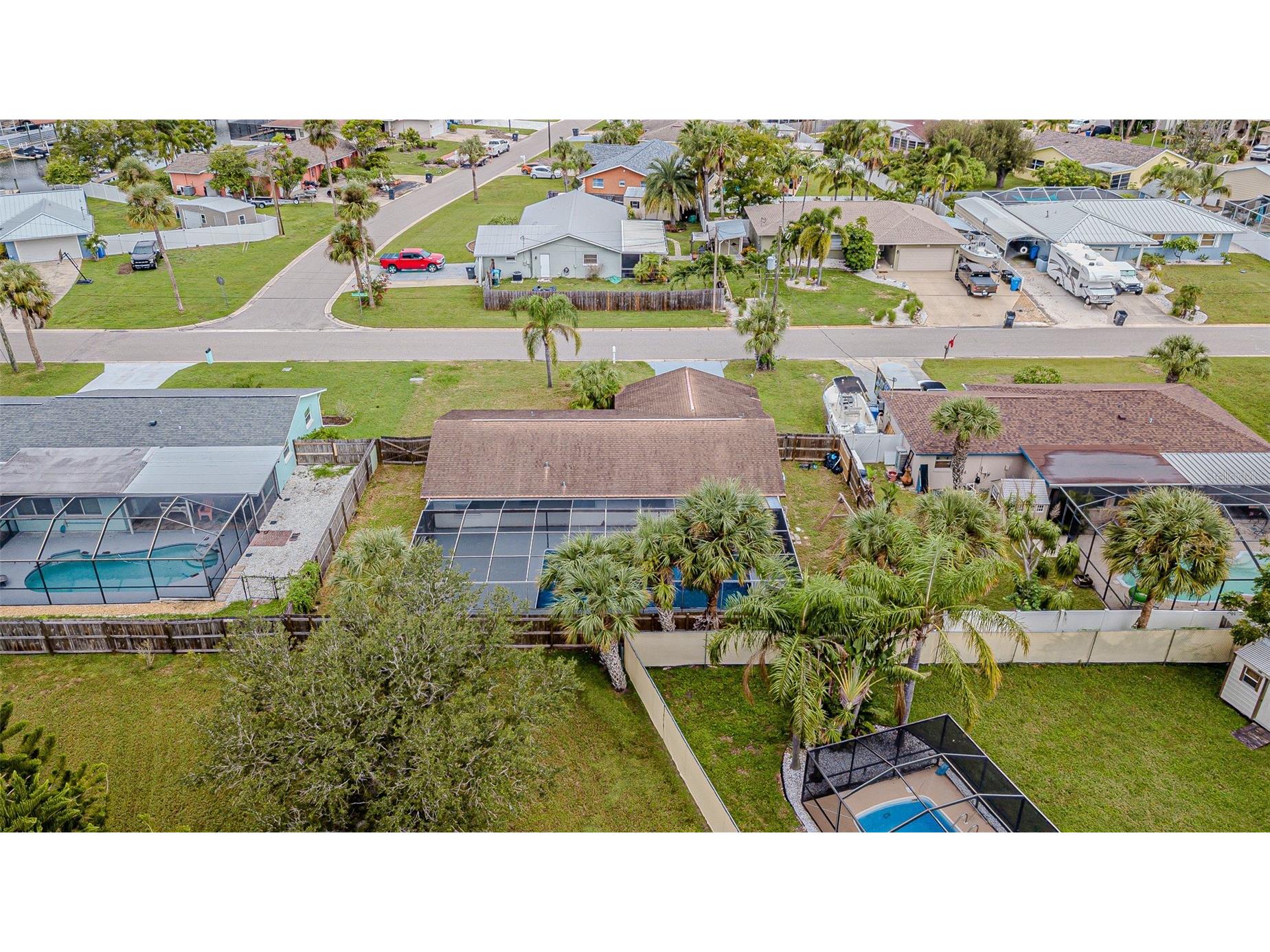 6321 Spanish Main Drive Apollo Beach FL 33572 TB8489662 image32