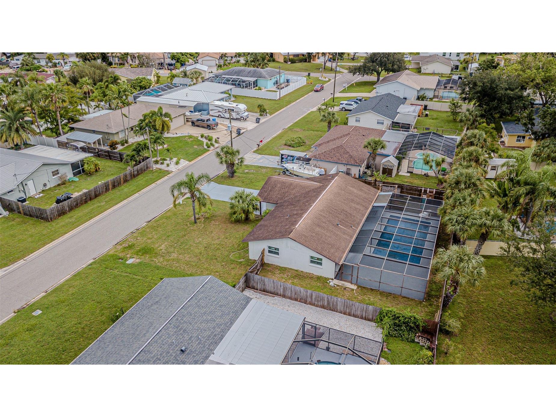 6321 Spanish Main Drive Apollo Beach FL 33572 TB8489662 image34