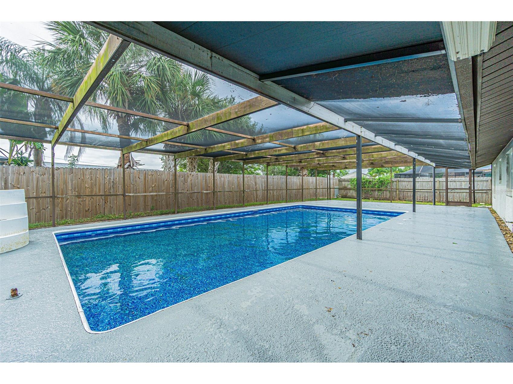6321 Spanish Main Drive Apollo Beach FL 33572 TB8489662 image4