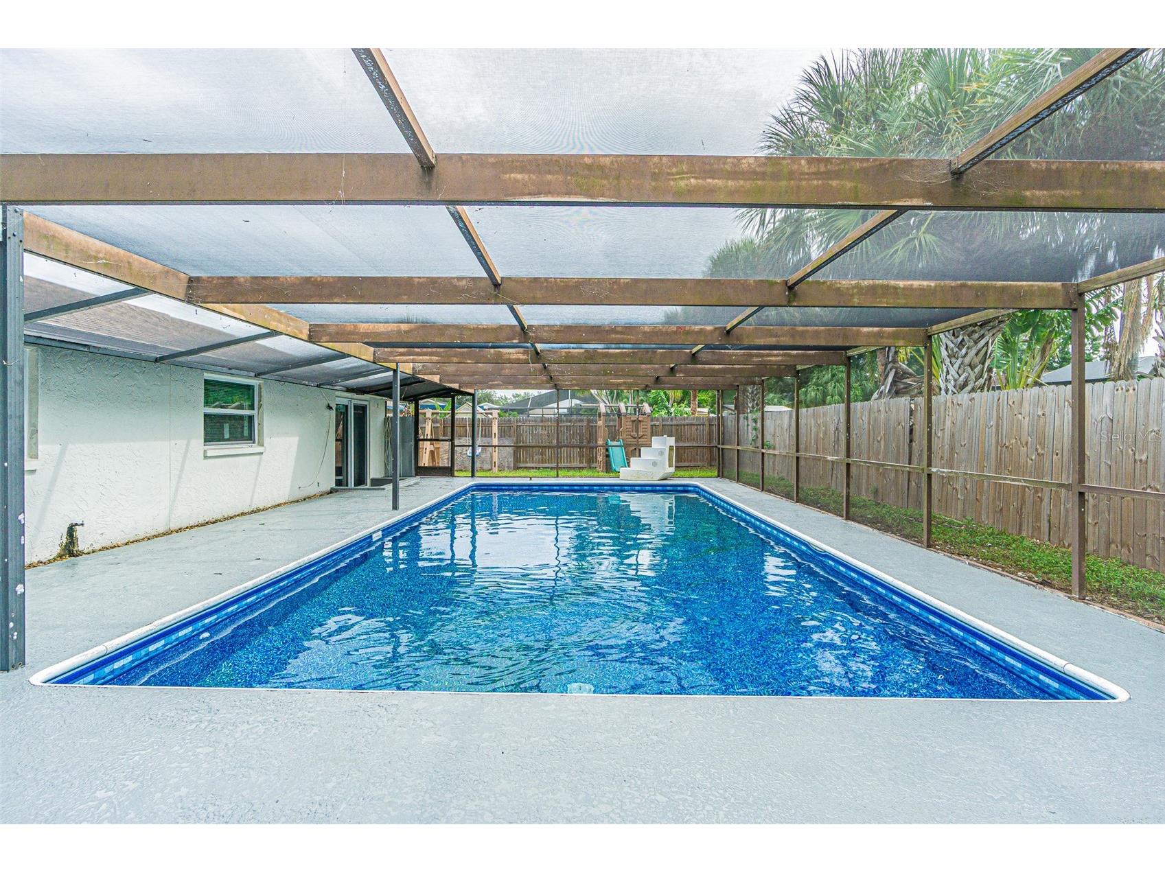 6321 Spanish Main Drive Apollo Beach FL 33572 TB8489662 image5