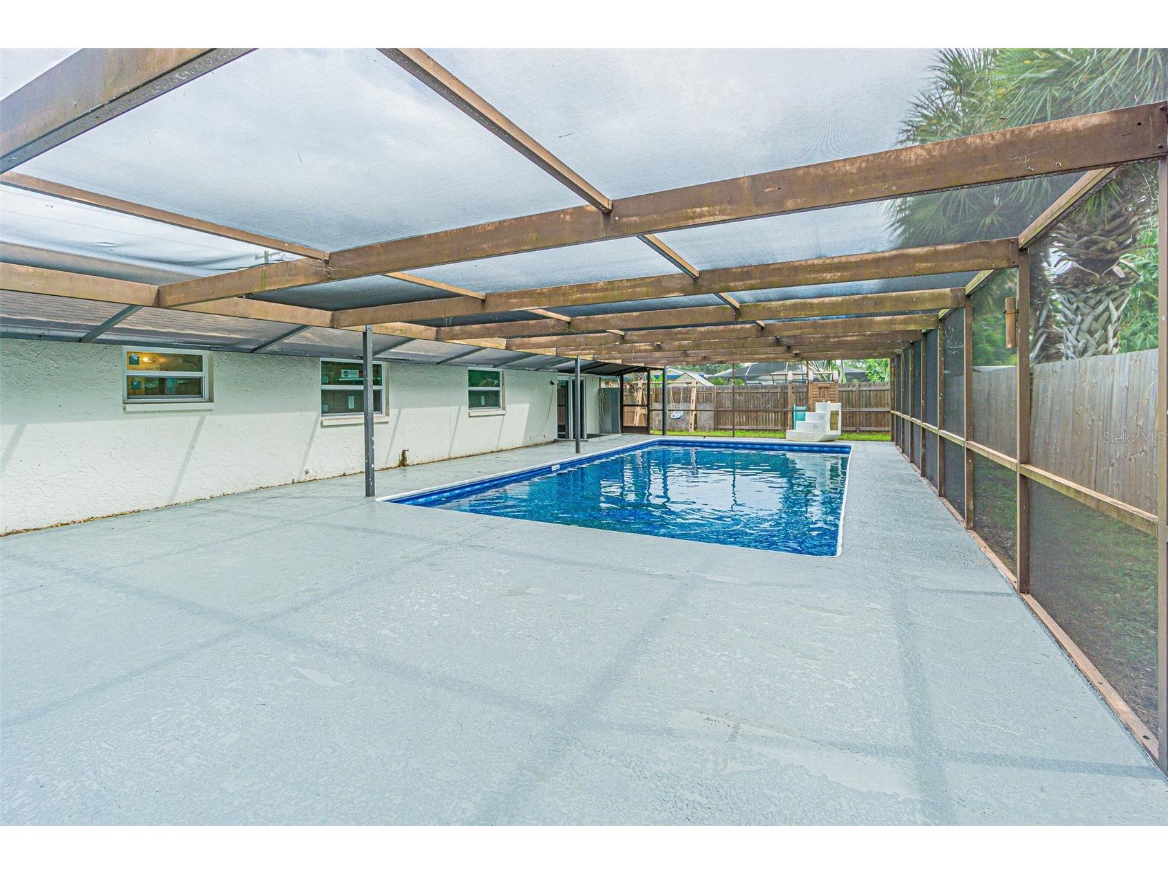 6321 Spanish Main Drive Apollo Beach FL 33572 TB8489662 image6