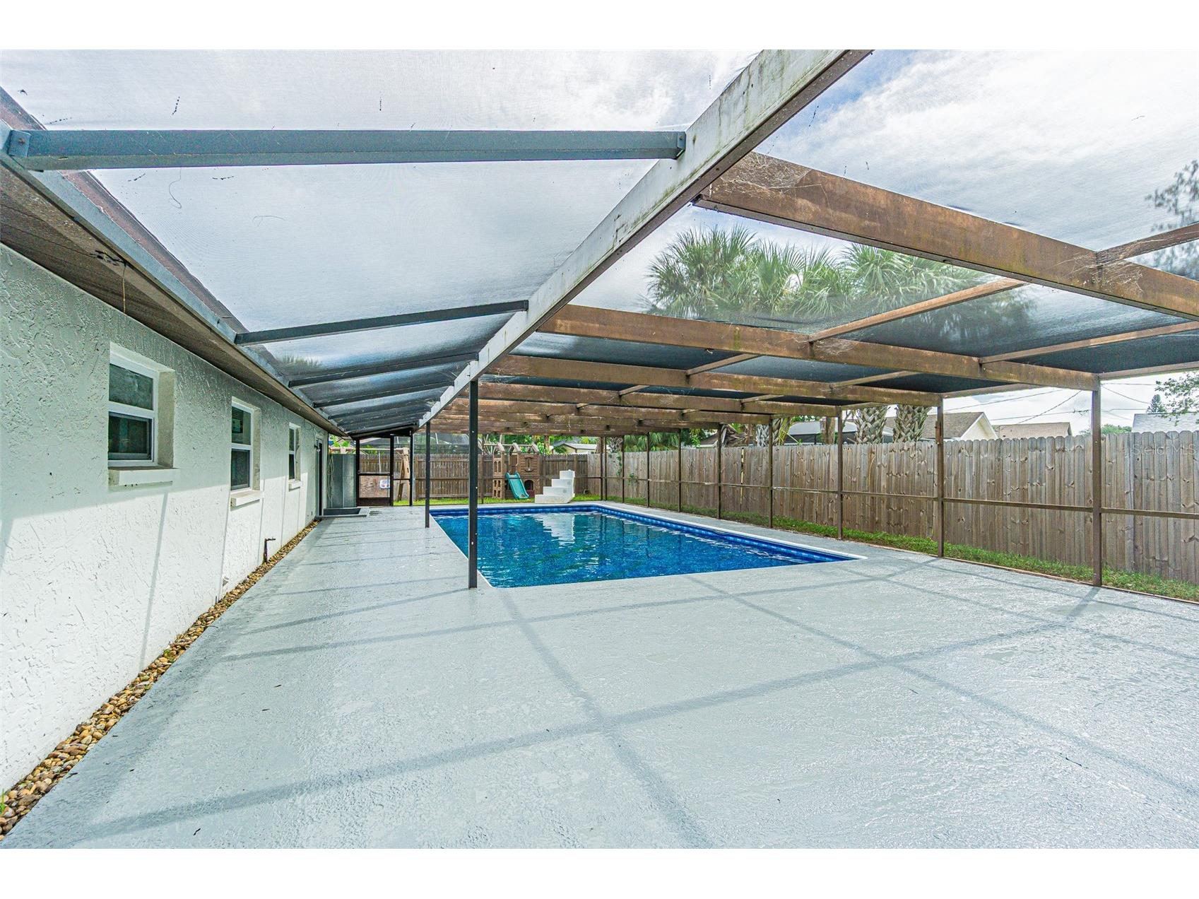 6321 Spanish Main Drive Apollo Beach FL 33572 TB8489662 image7